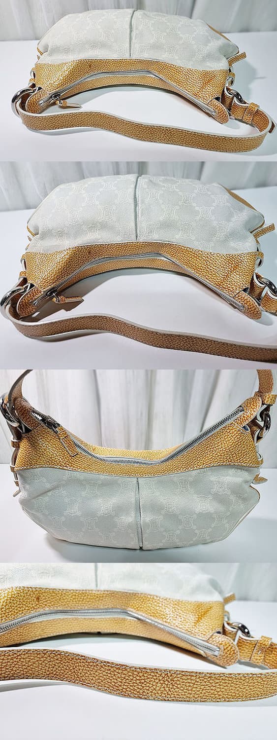 셀린느 숄더  상품이미지4