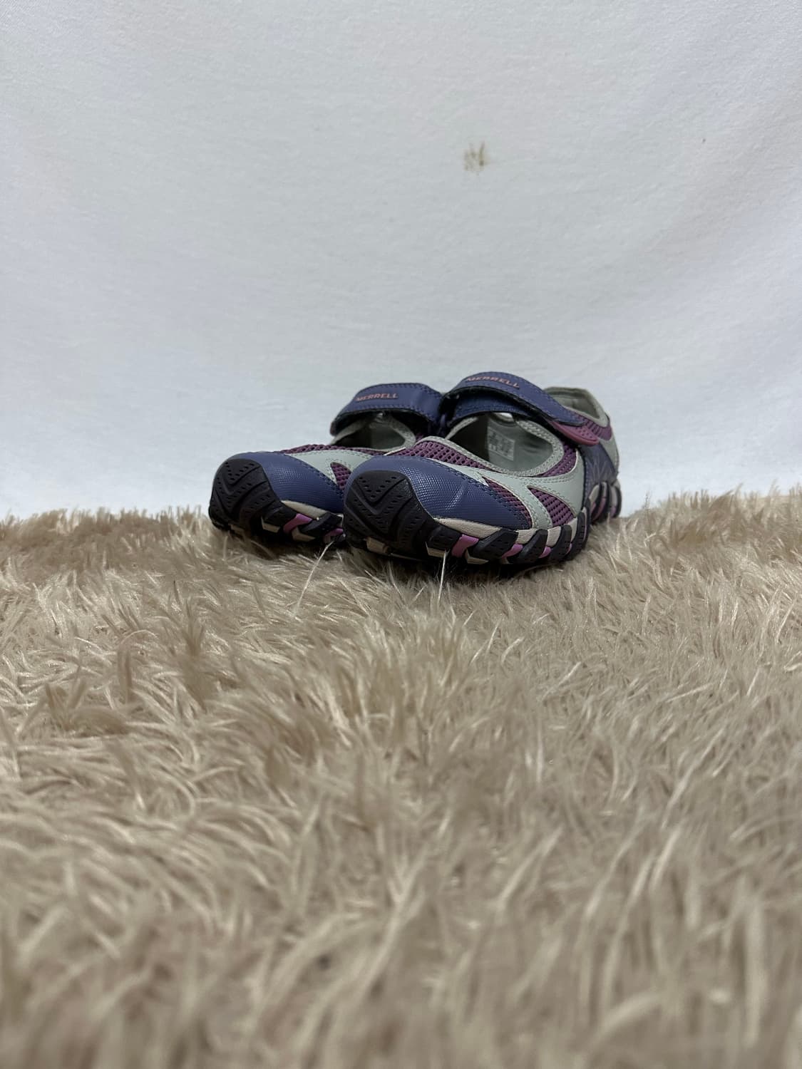 머렐 메리제인 상품이미지1