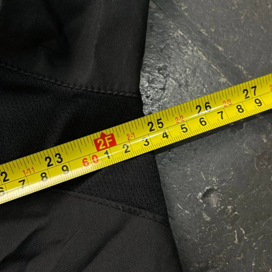 100 롯데자이언츠 웜업  상품이미지7