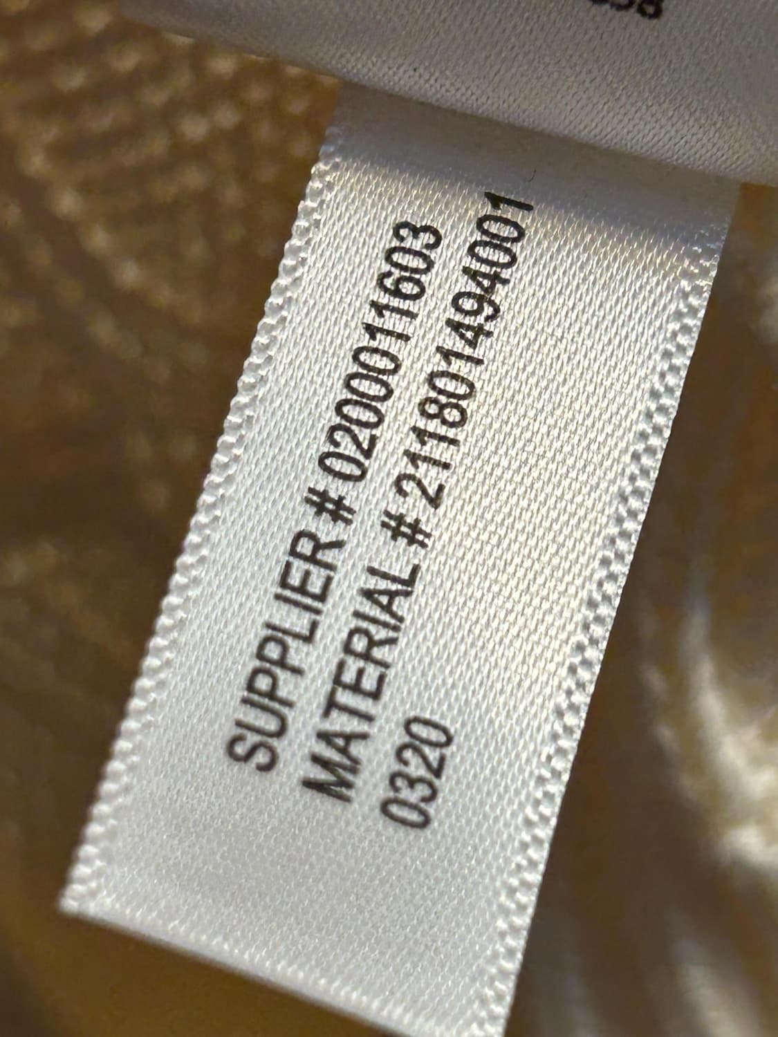 폴로 랄프로렌 케이블 반팔 니트 상품이미지9