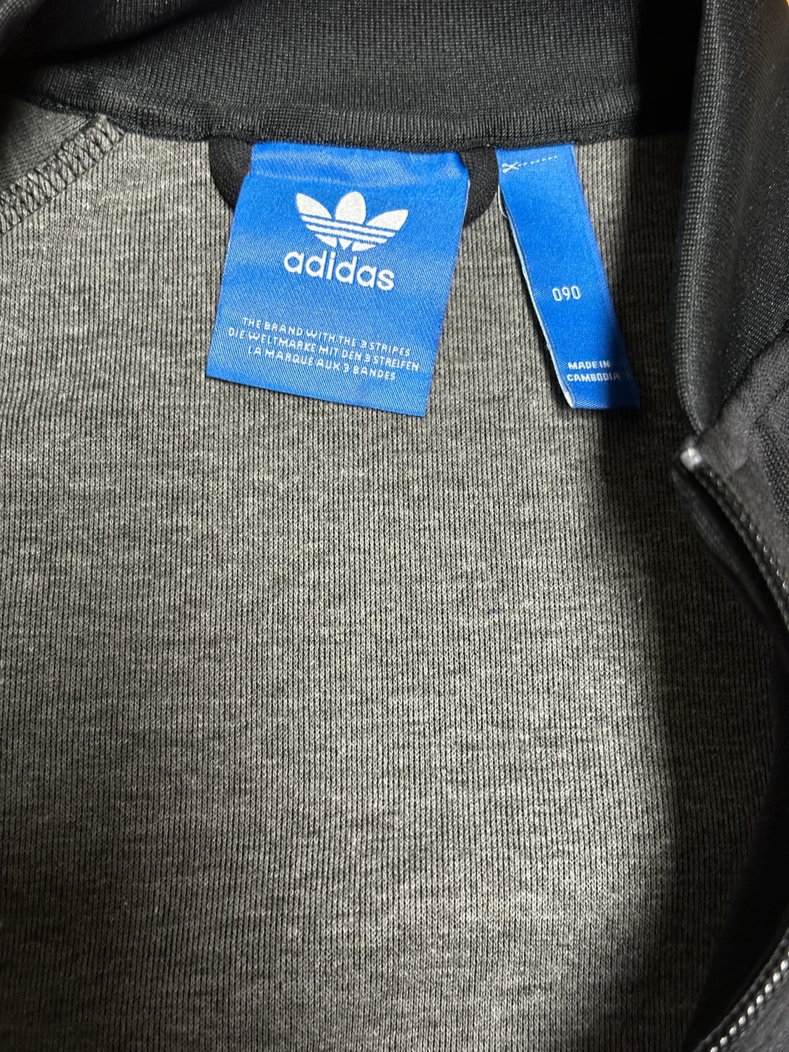 아디다스 져지 상품이미지3