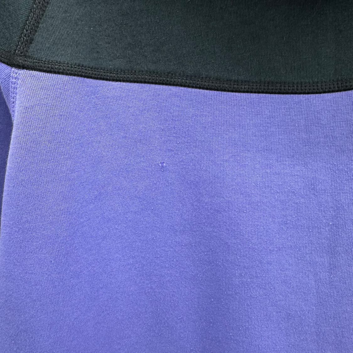 105 나이키 테크팩 여자 후드집업 상품이미지6