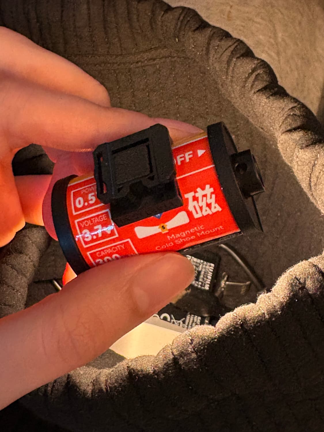 Fujifilm X-E4 상품이미지9