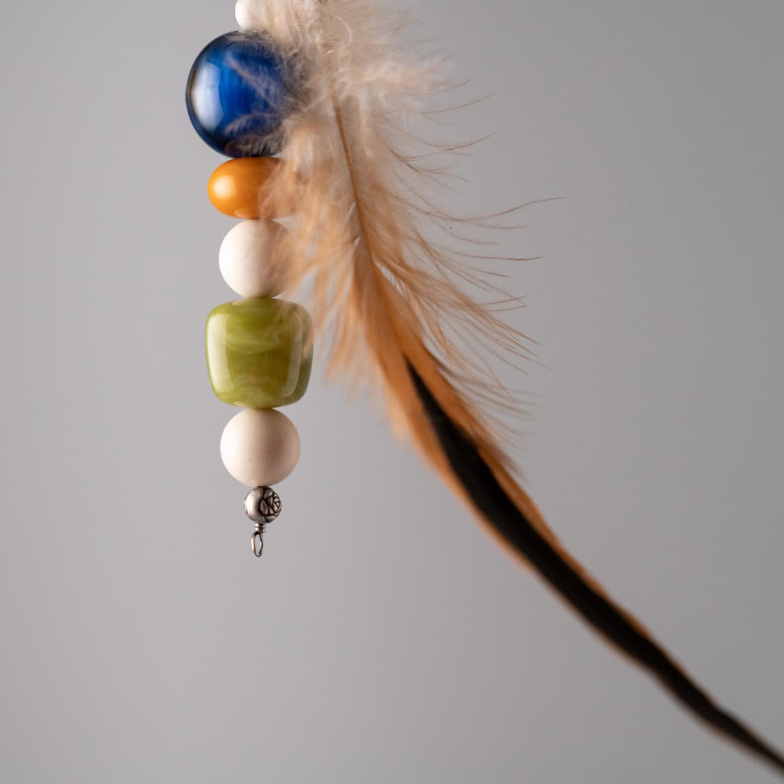 일회용키링 상품이미지5