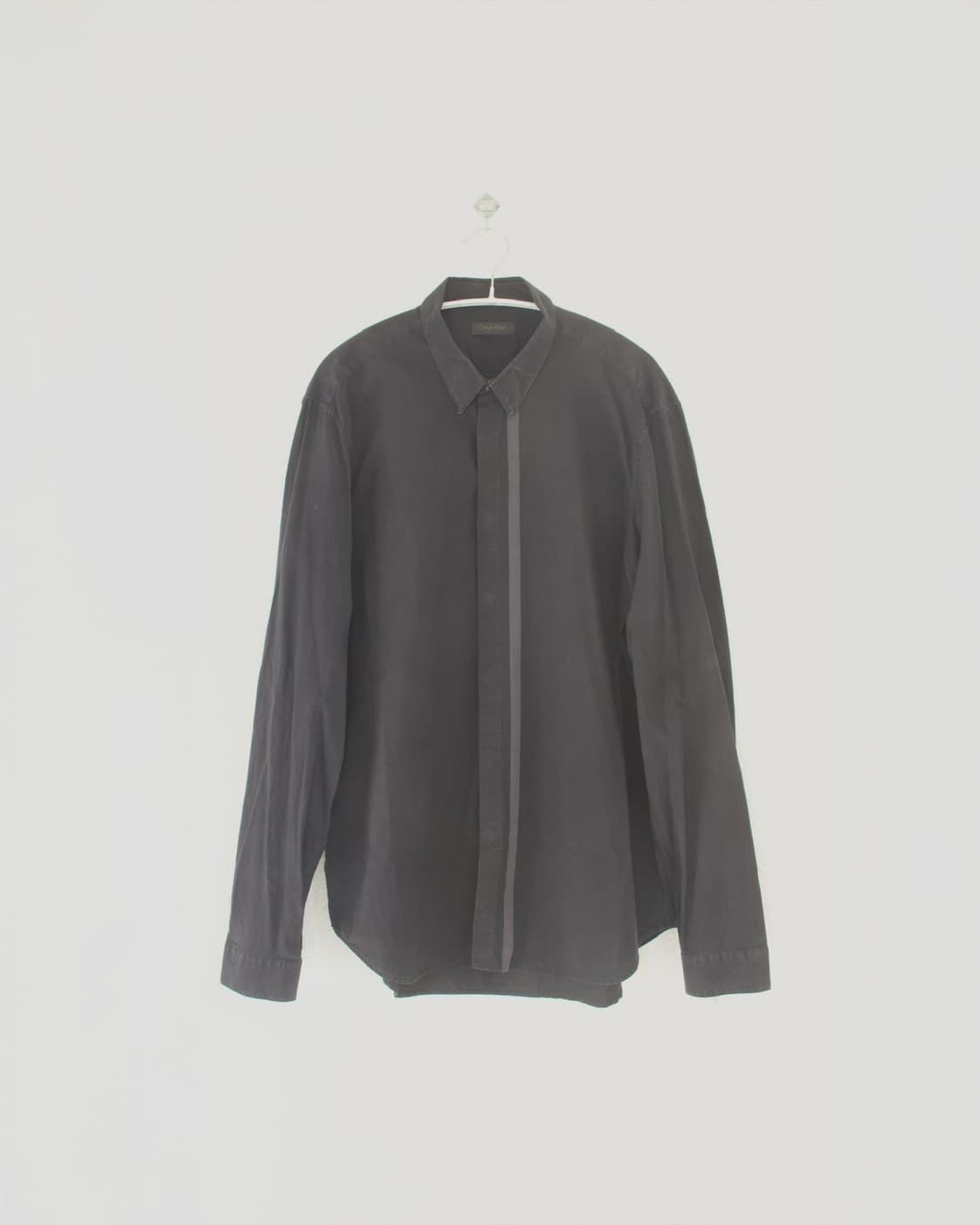 [Calvin Klein collection] 상품이미지1