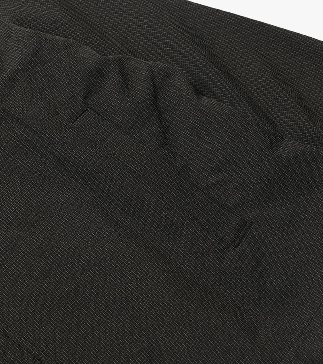 B:MING BY BEAMS - 24FW STRETCH BLOUSON 상품이미지7