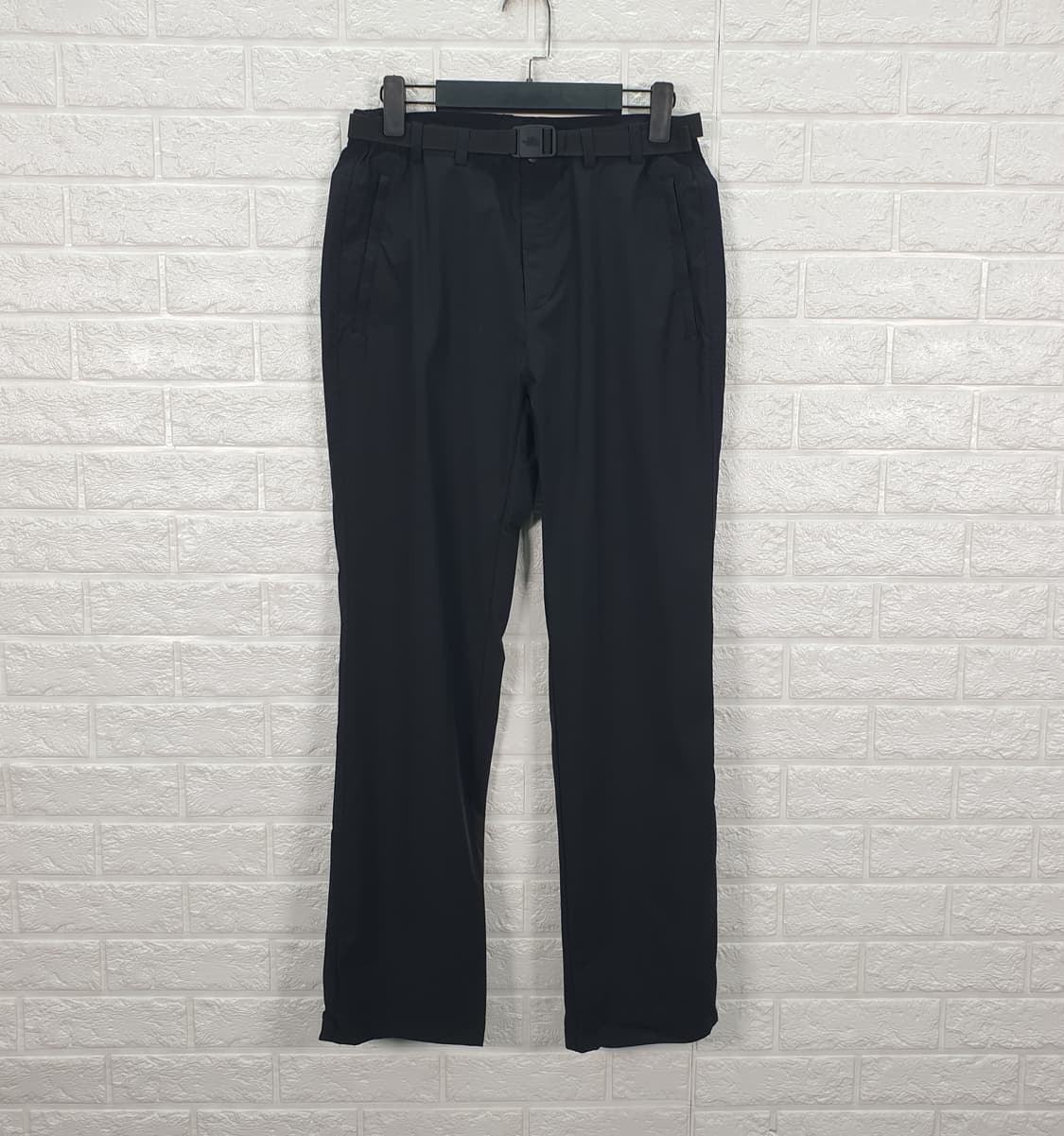 [31]노스페이스 등산바지 상품이미지1