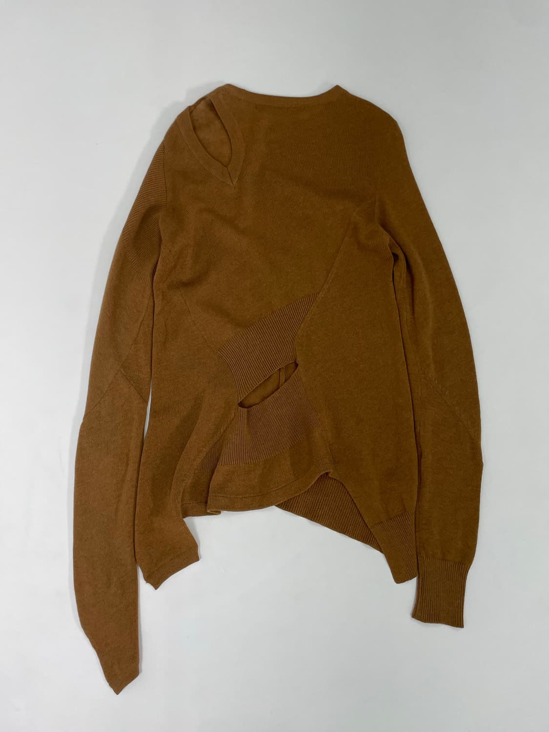 JUNYA WATANABE CDG AD 1992 상품이미지8