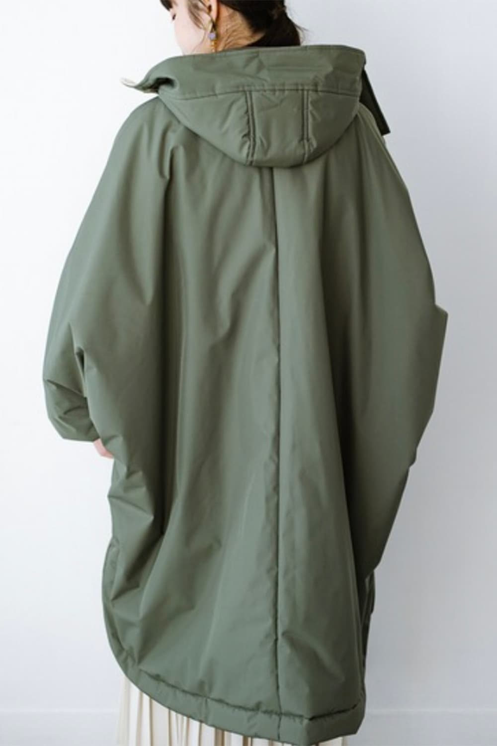 F/CE 상품이미지3