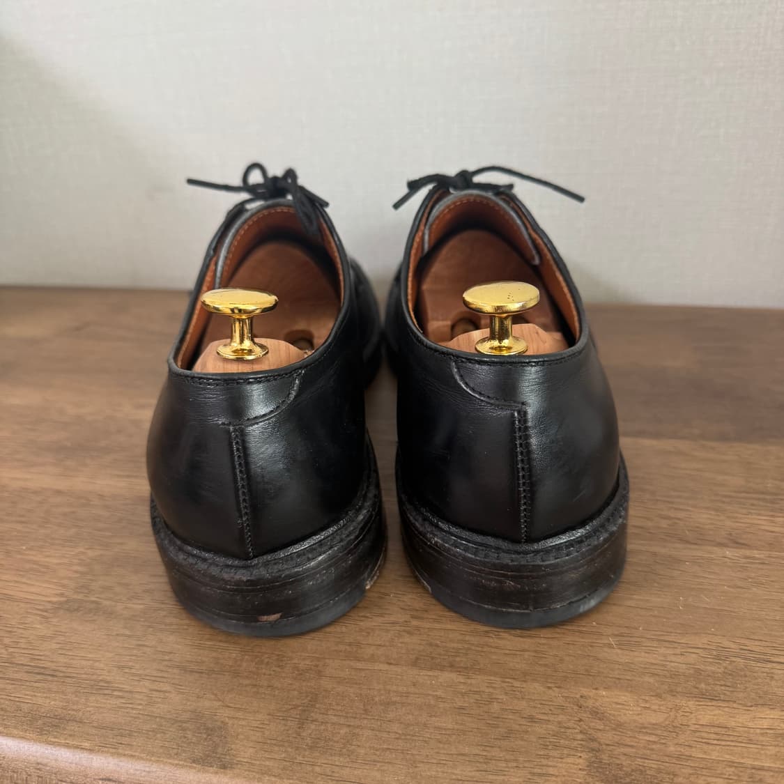 알든9909 카프스킨 7d 상품이미지2