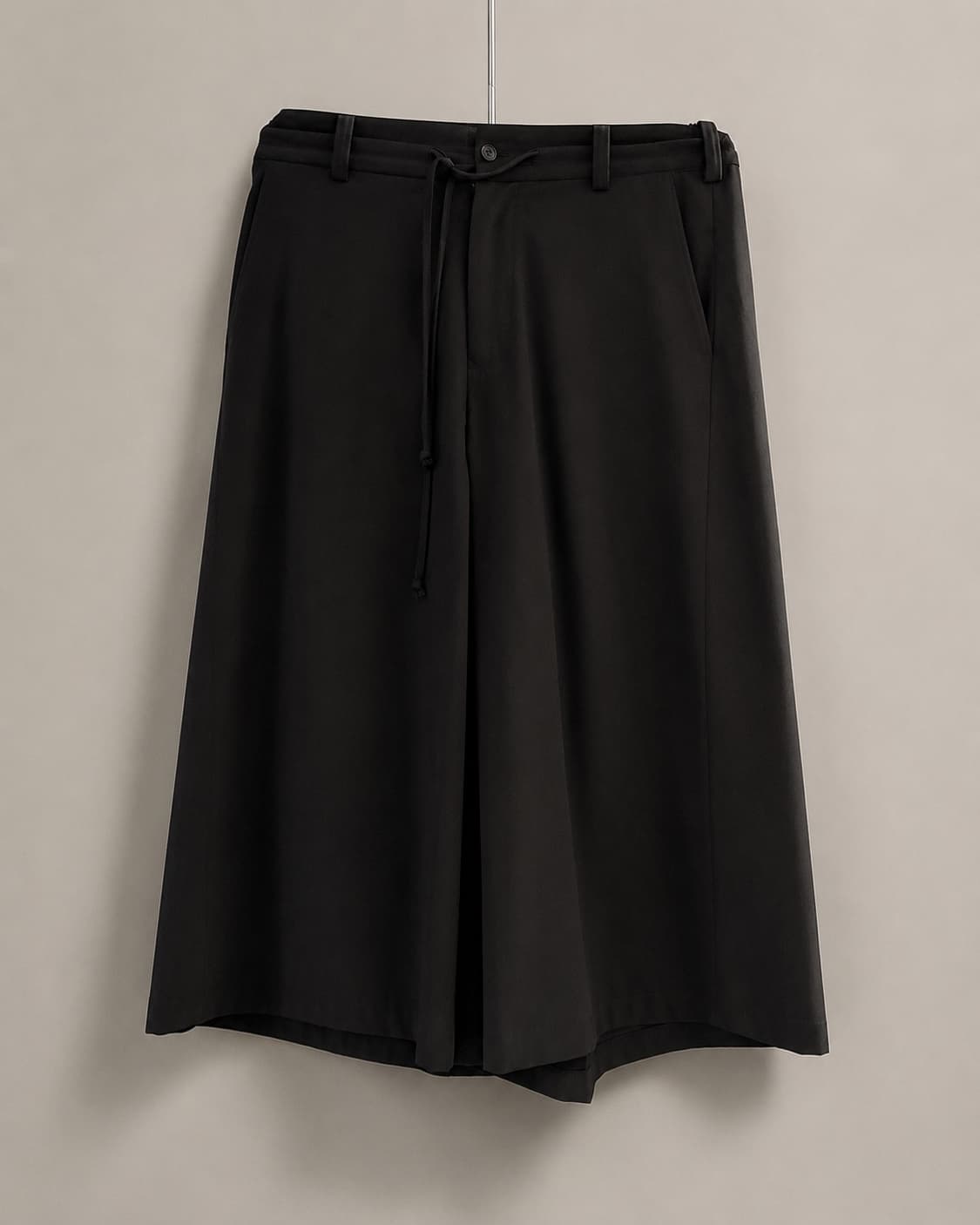 Yohji yamamoto S'yte skirt hakama pants 상품이미지1