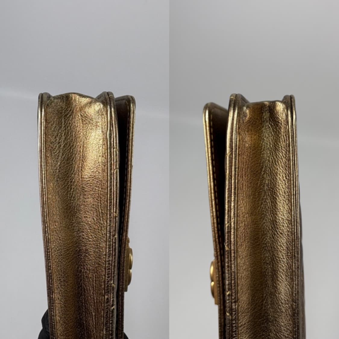 샤넬 보이 WOC 미니 크로스백  상품이미지7