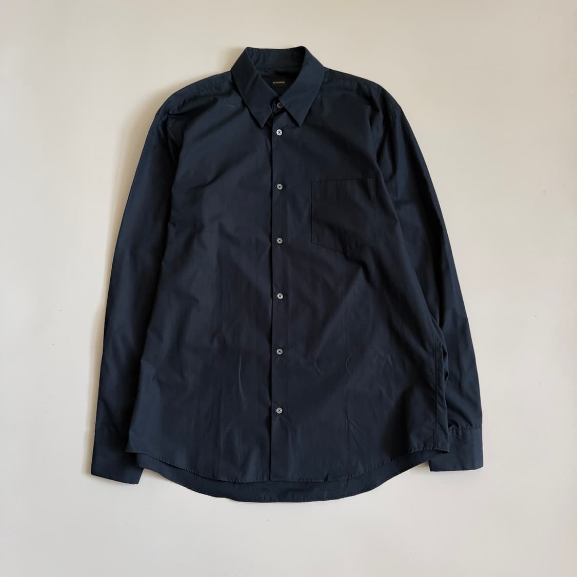 Jil sander 상품이미지1
