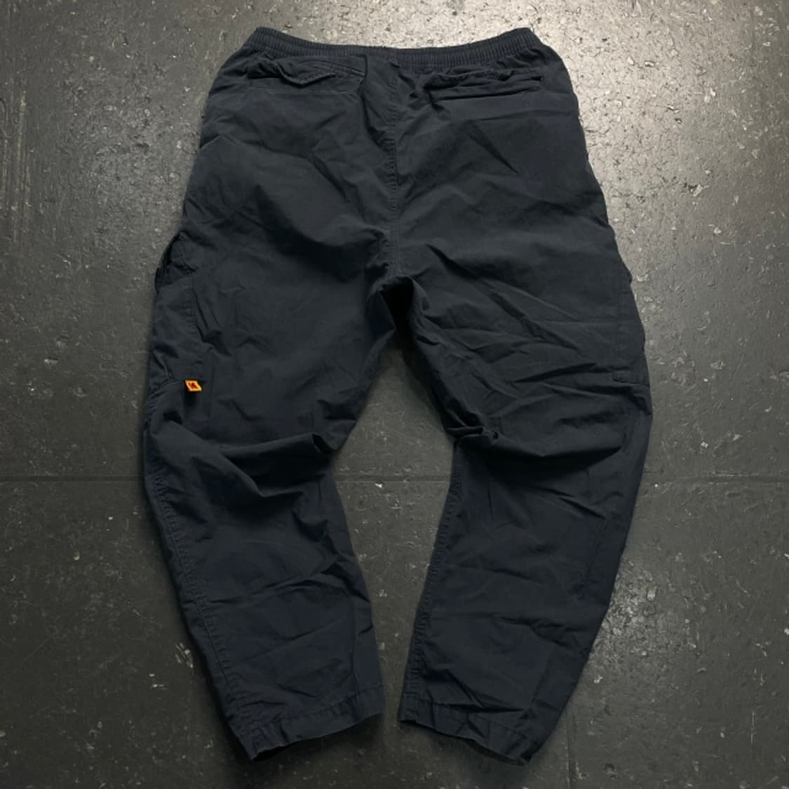 100 코닥 카고팬츠 상품이미지5