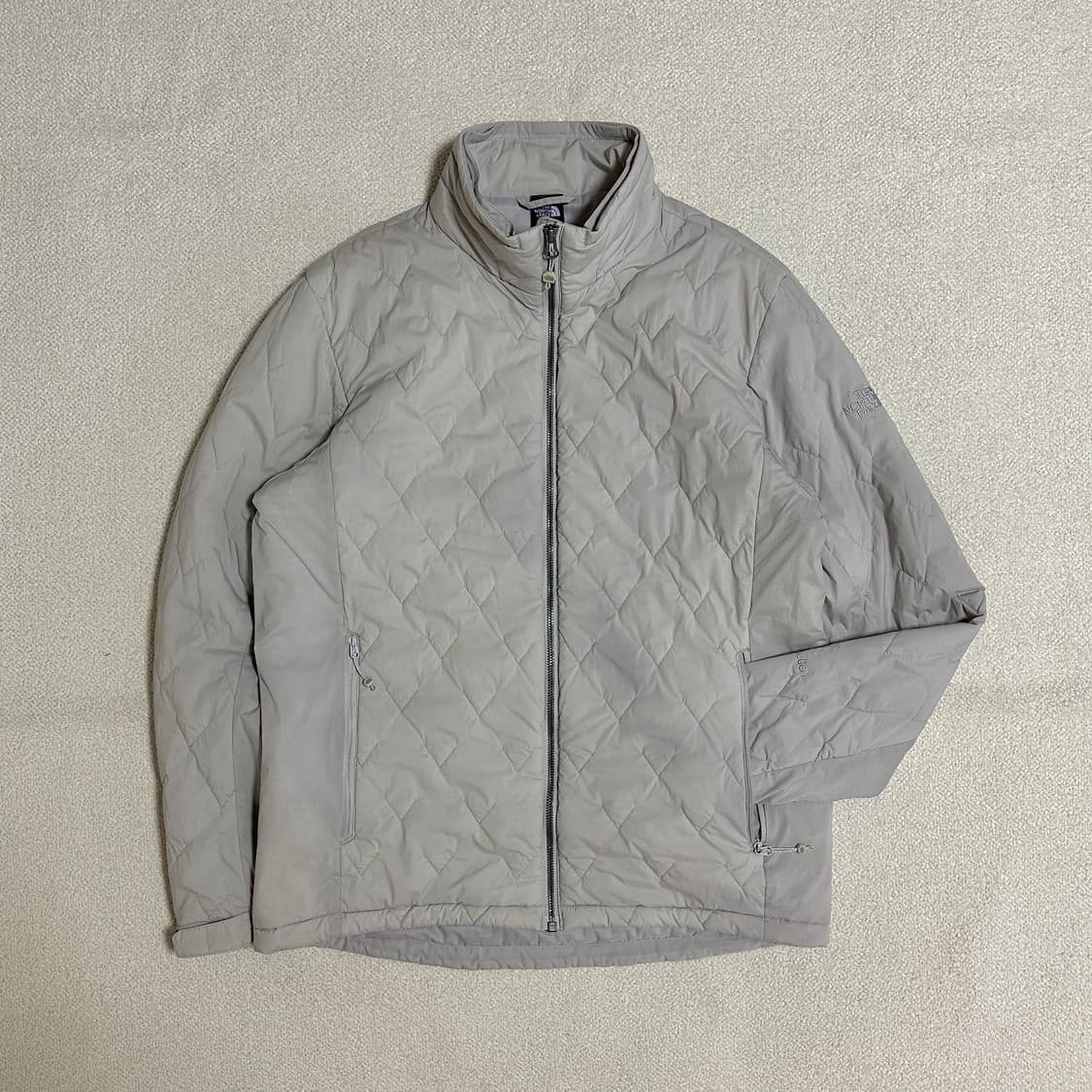 노스페이스 브이모션 에어 자켓 상품이미지1