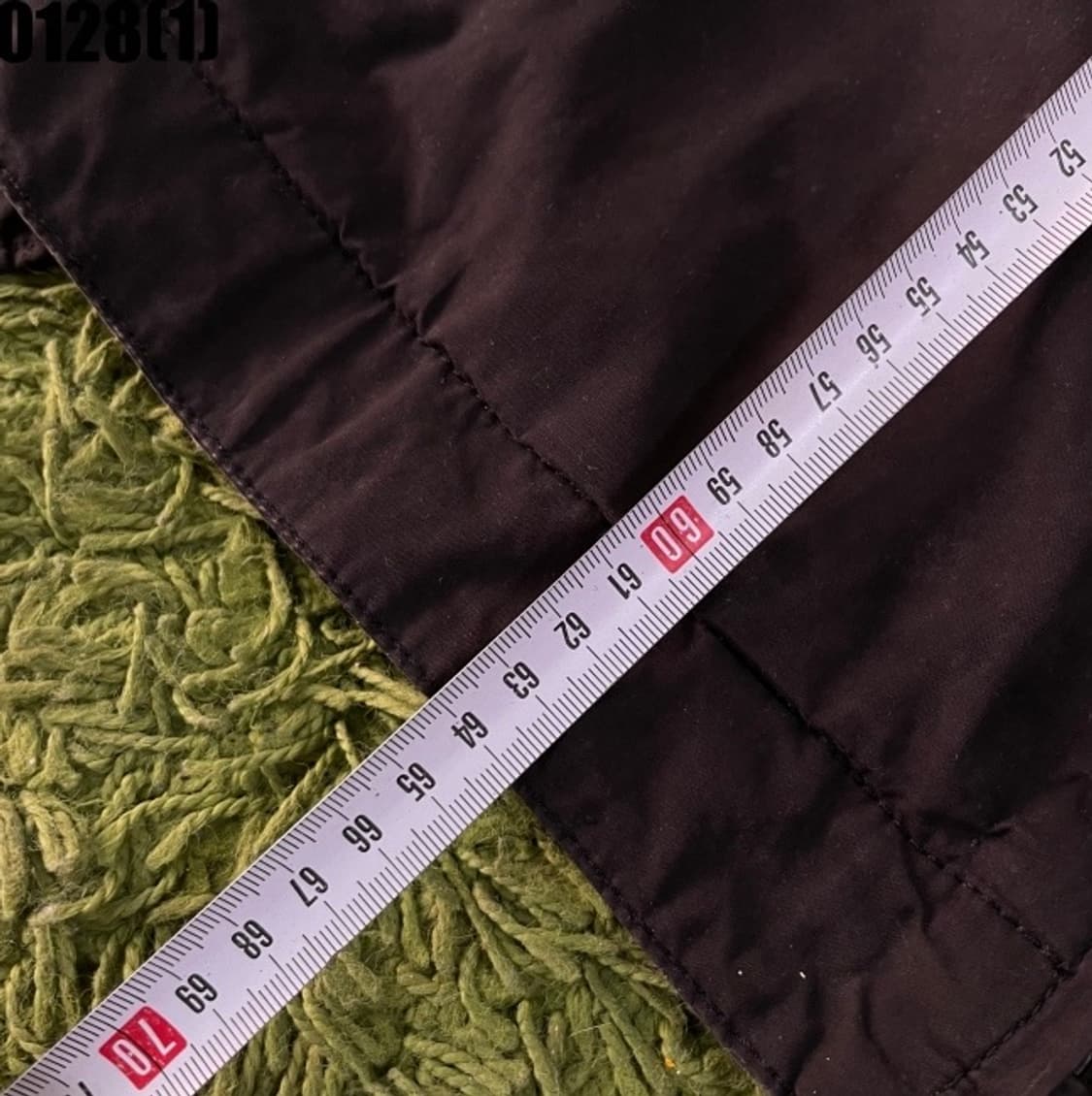 Cp 자켓 상품이미지8