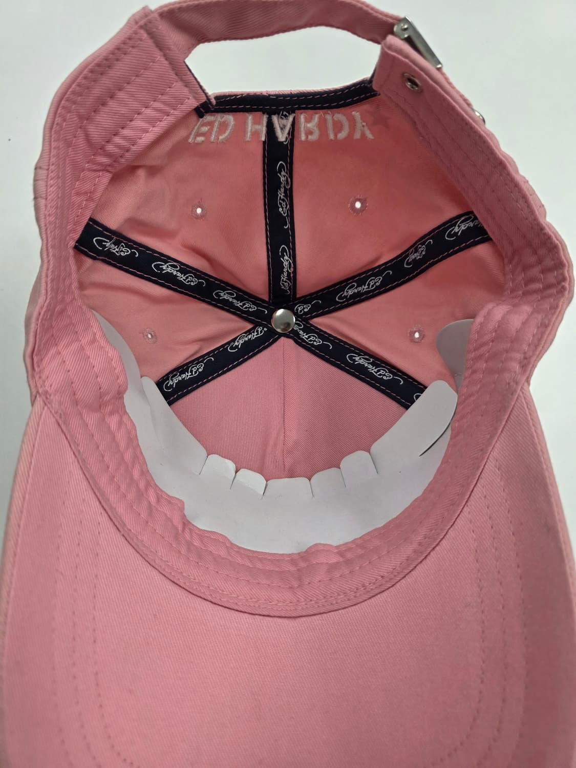 에디하디 상품이미지3