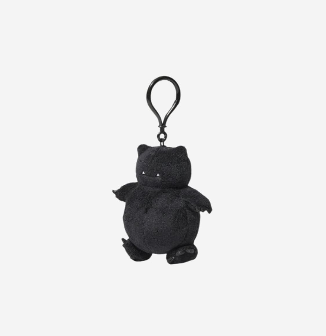 Fragment x Pokemon INN Thunderbolt Proje 상품이미지1