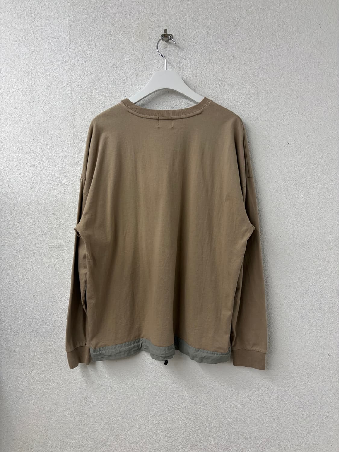 CAMP7 상품이미지7