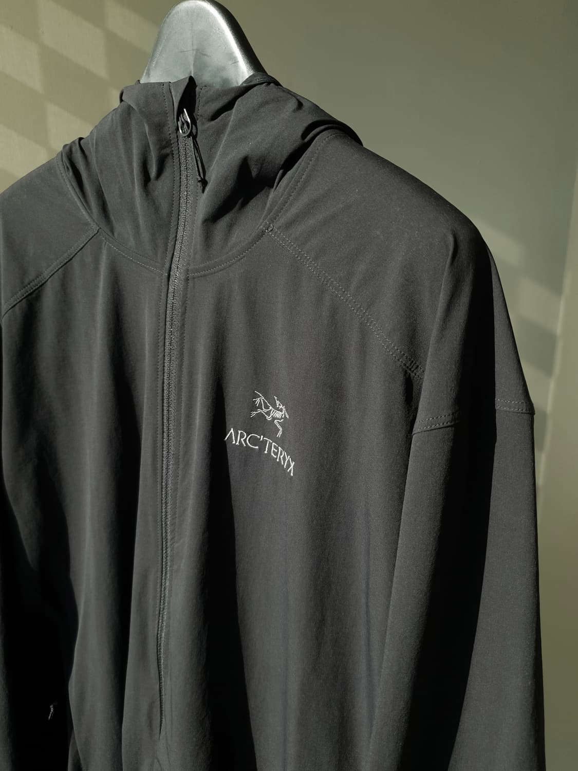 ARC'TERYX gamma SL light jk 상품이미지5