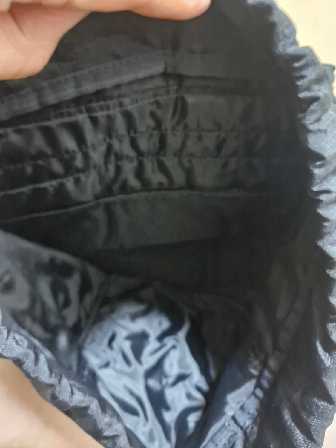 포터 립스탁 백팩  상품이미지3