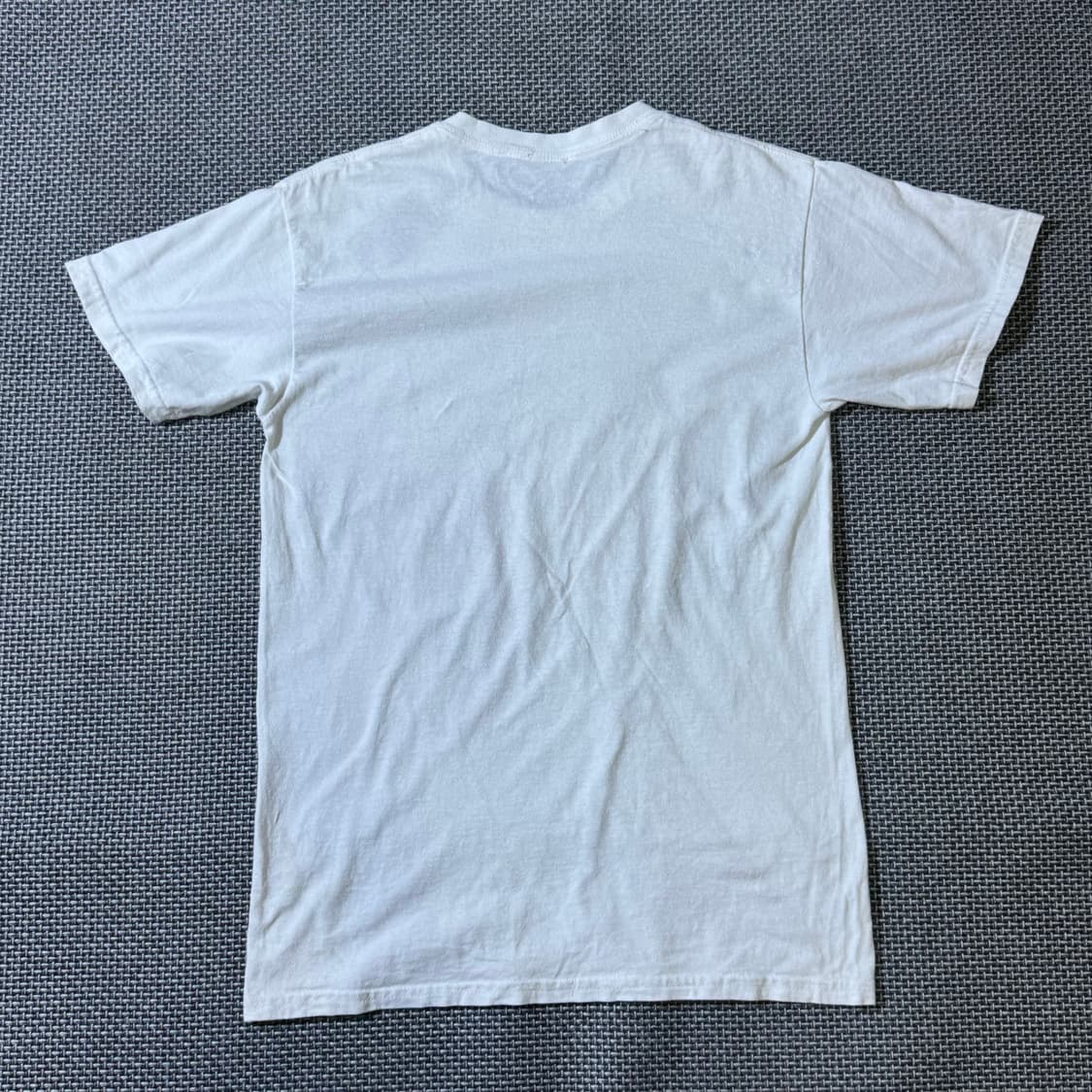 빈티지 티셔츠(kold_8451)  상품이미지6