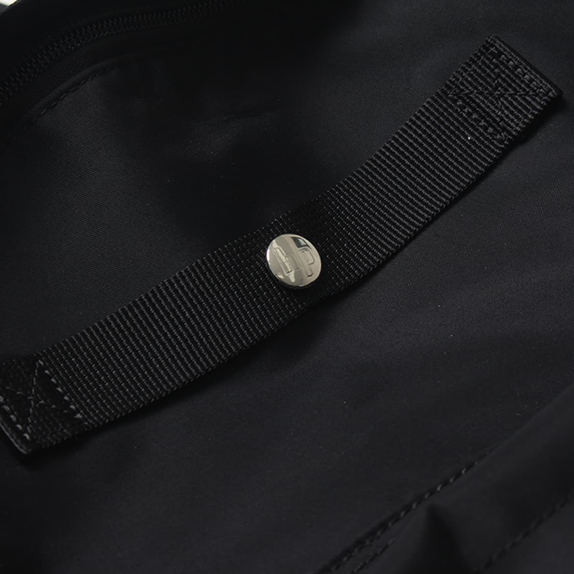  PORTER "Black Bag Pack" 상품이미지5