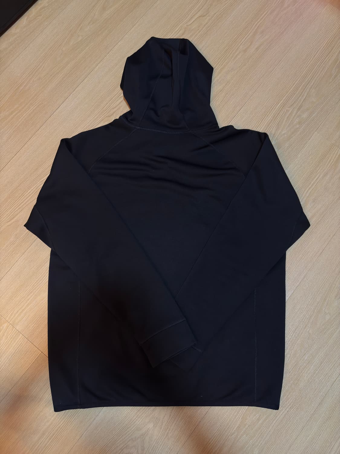 20fw Lcbx 바라클라바 후드 상품이미지2