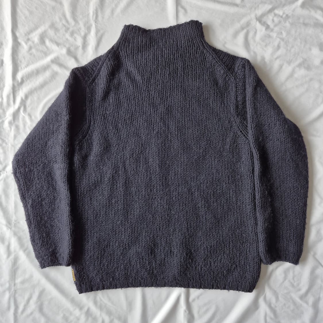 Armani Jeans, 1990s 상품이미지4