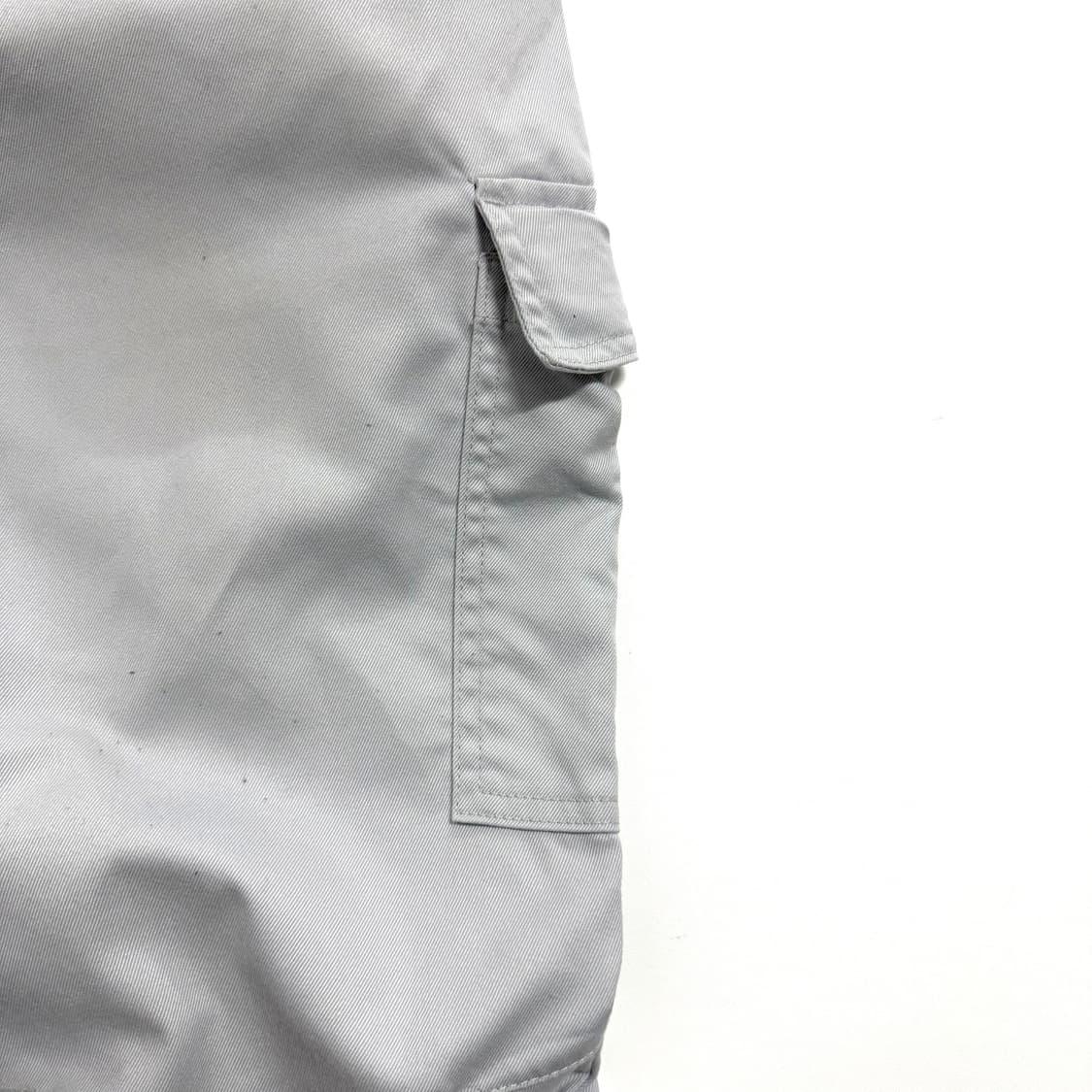 독일 빈티지 워크웨어 팬츠 상품이미지4