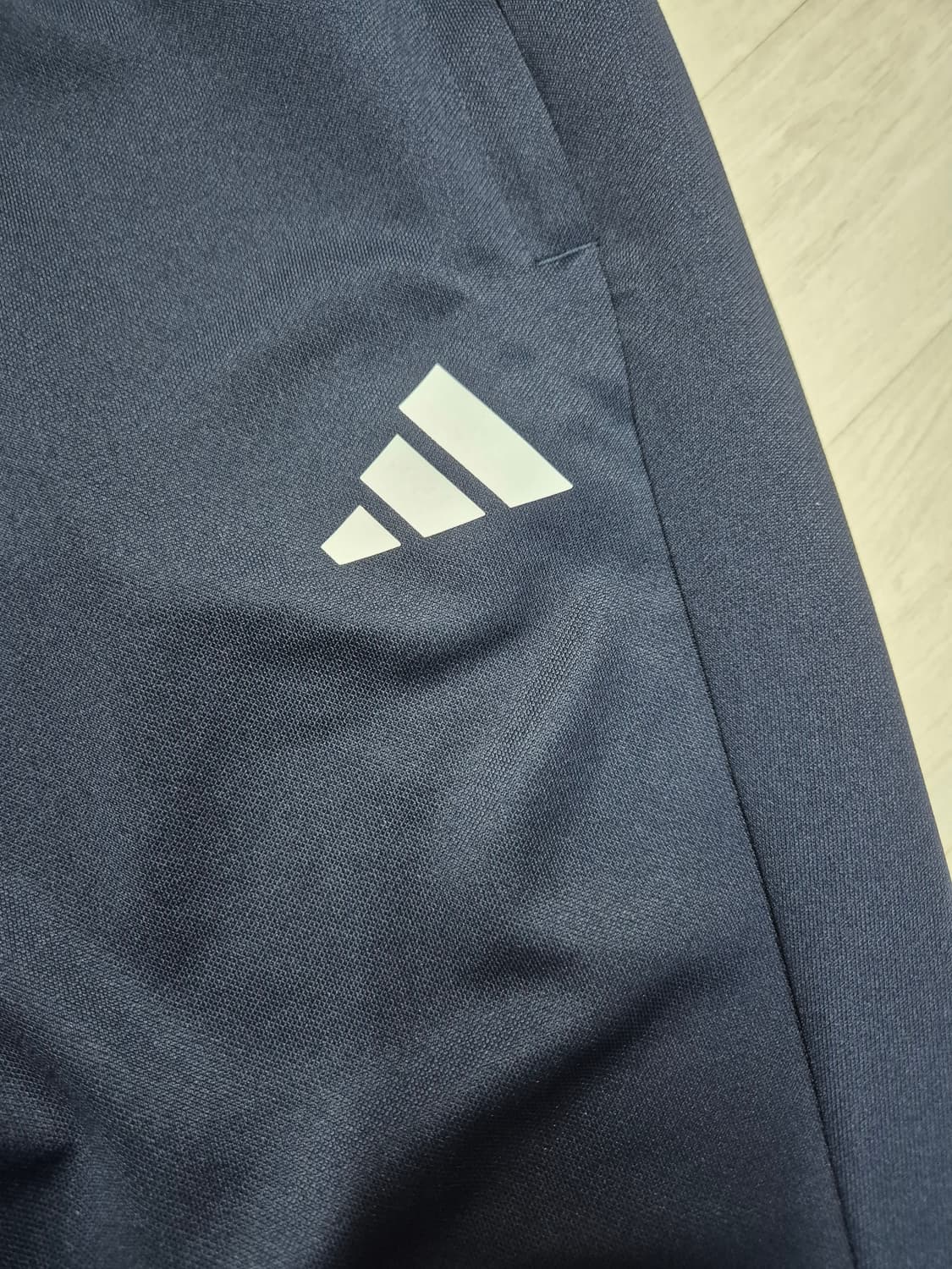 정품 아디다스 sereno 세레노 팬츠 상품이미지3