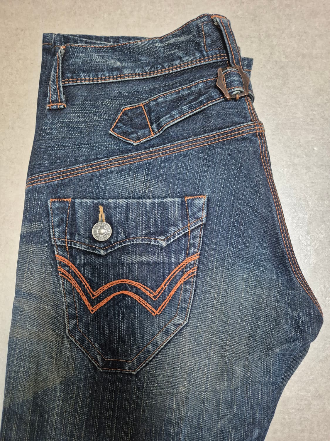 에드윈  상품이미지4