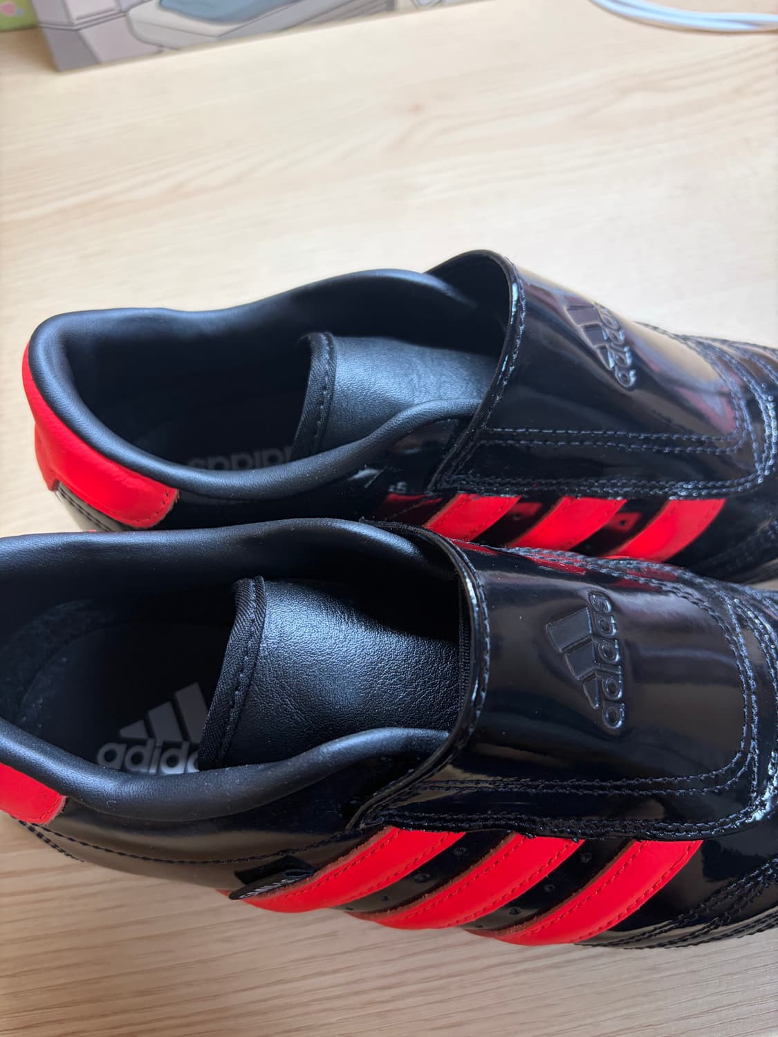 아디다스 신발 상품이미지4