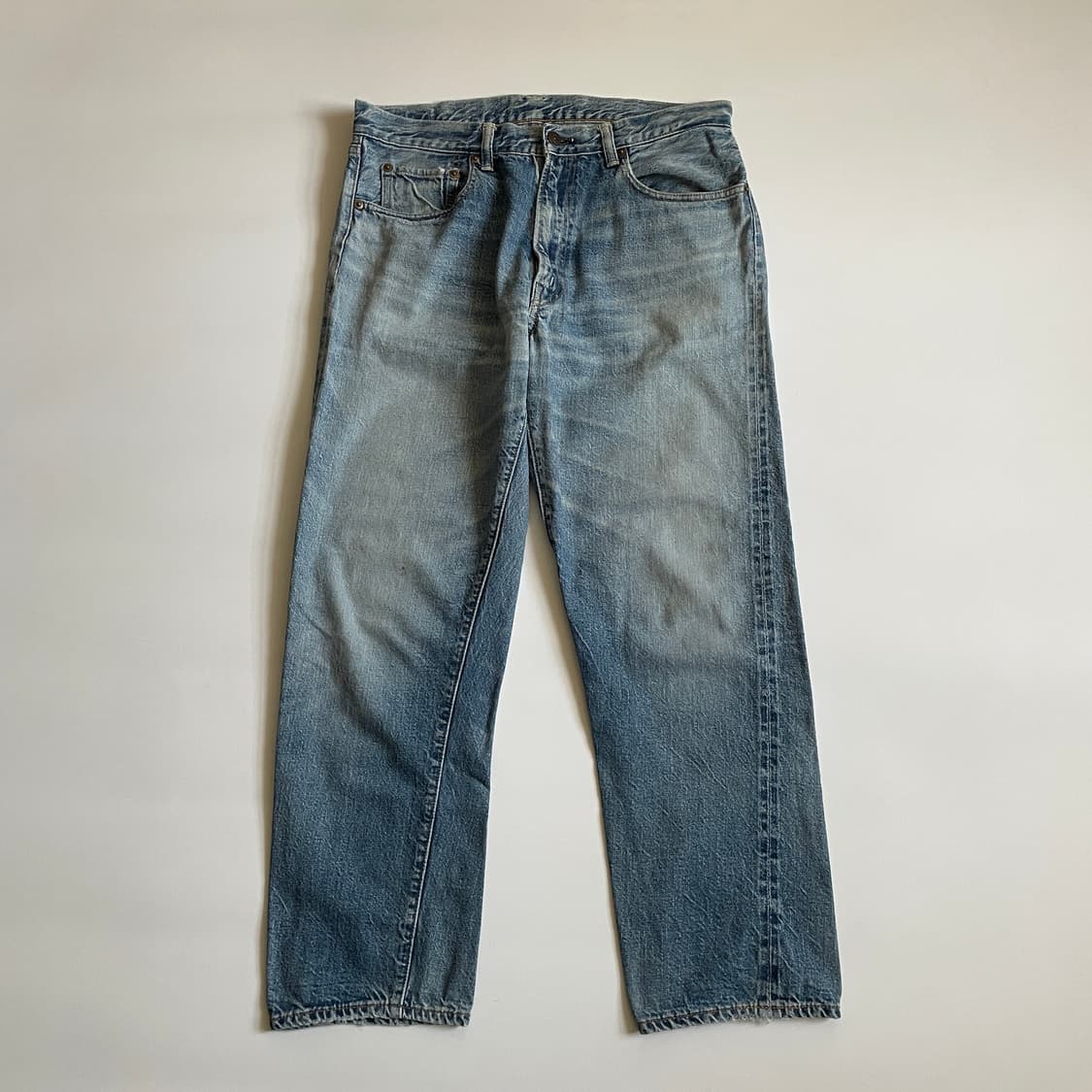 Warehouse 1105 상품이미지3