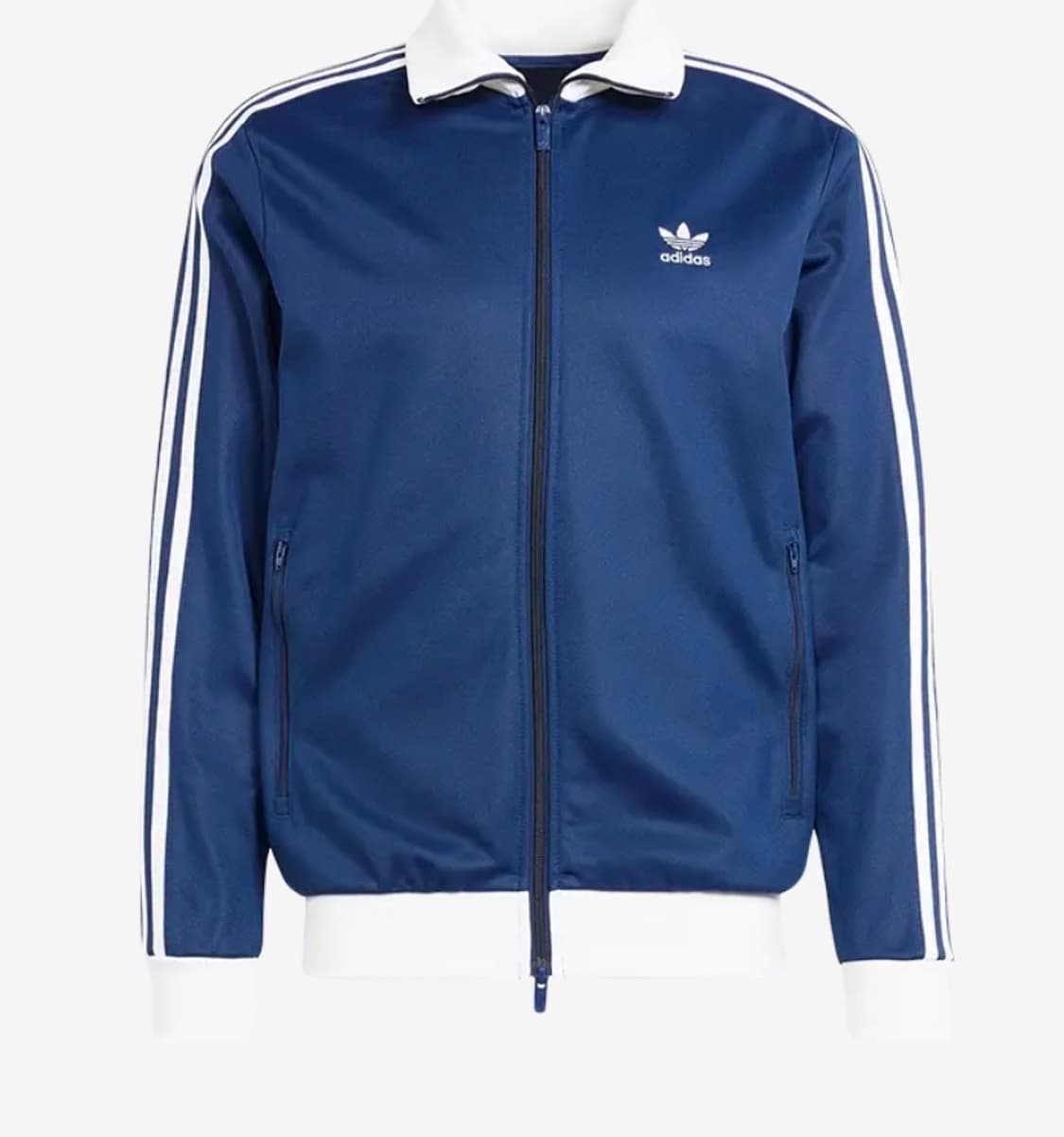 아디다스 베켄바우어 트랙탑 져지 상품이미지1