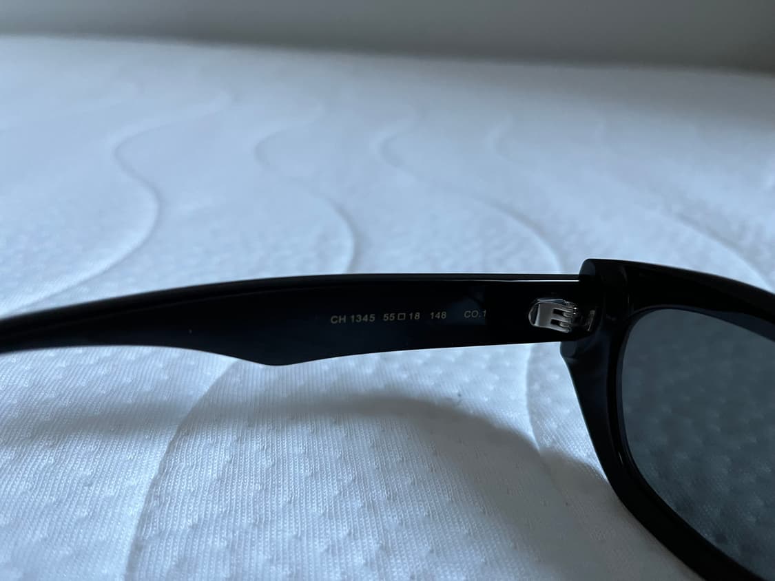 Chess 선글라스 상품이미지4