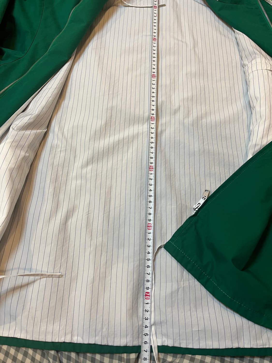 마르니 코트 48 사이즈 상품이미지8