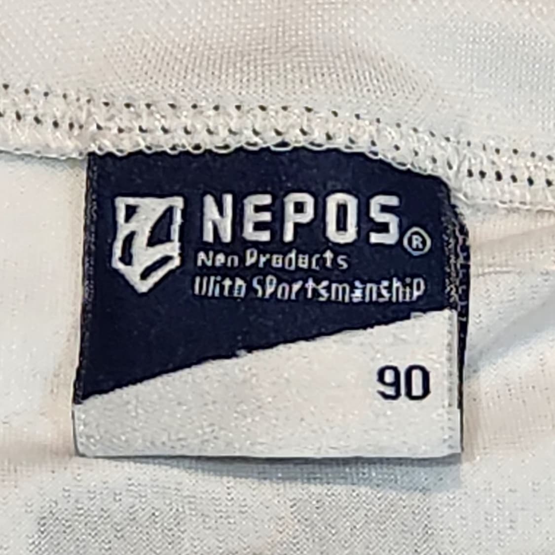 두산베어스 민병헌 야구 유니폼 상품이미지3