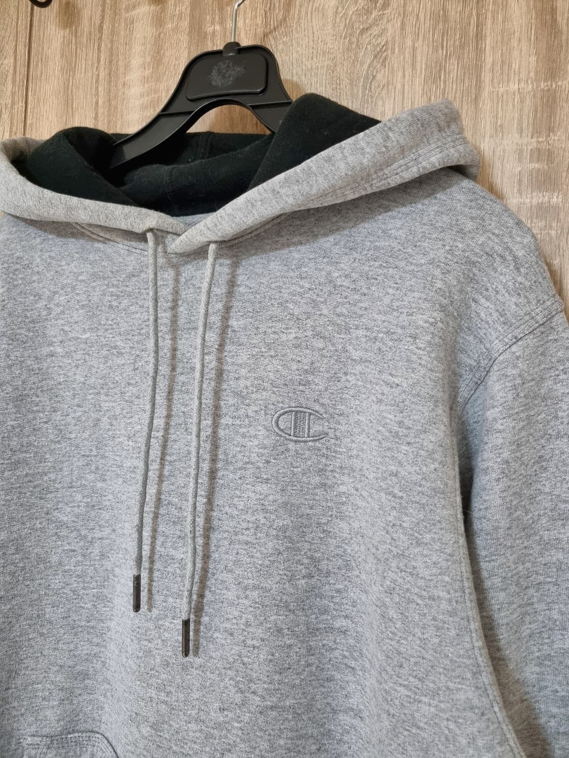 챔피온 후드티 상품이미지2