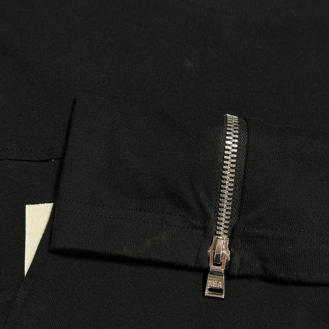 NBA 롱슬리브 티셔츠 상품이미지8