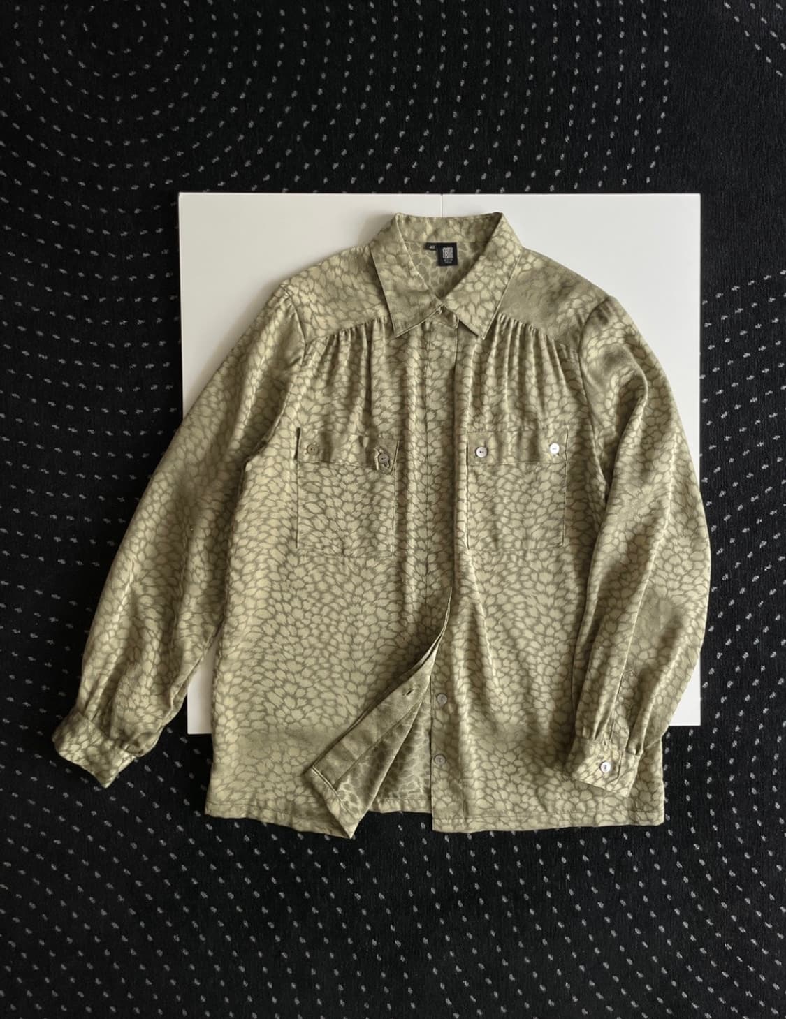 MIMMO MODA 상품이미지1