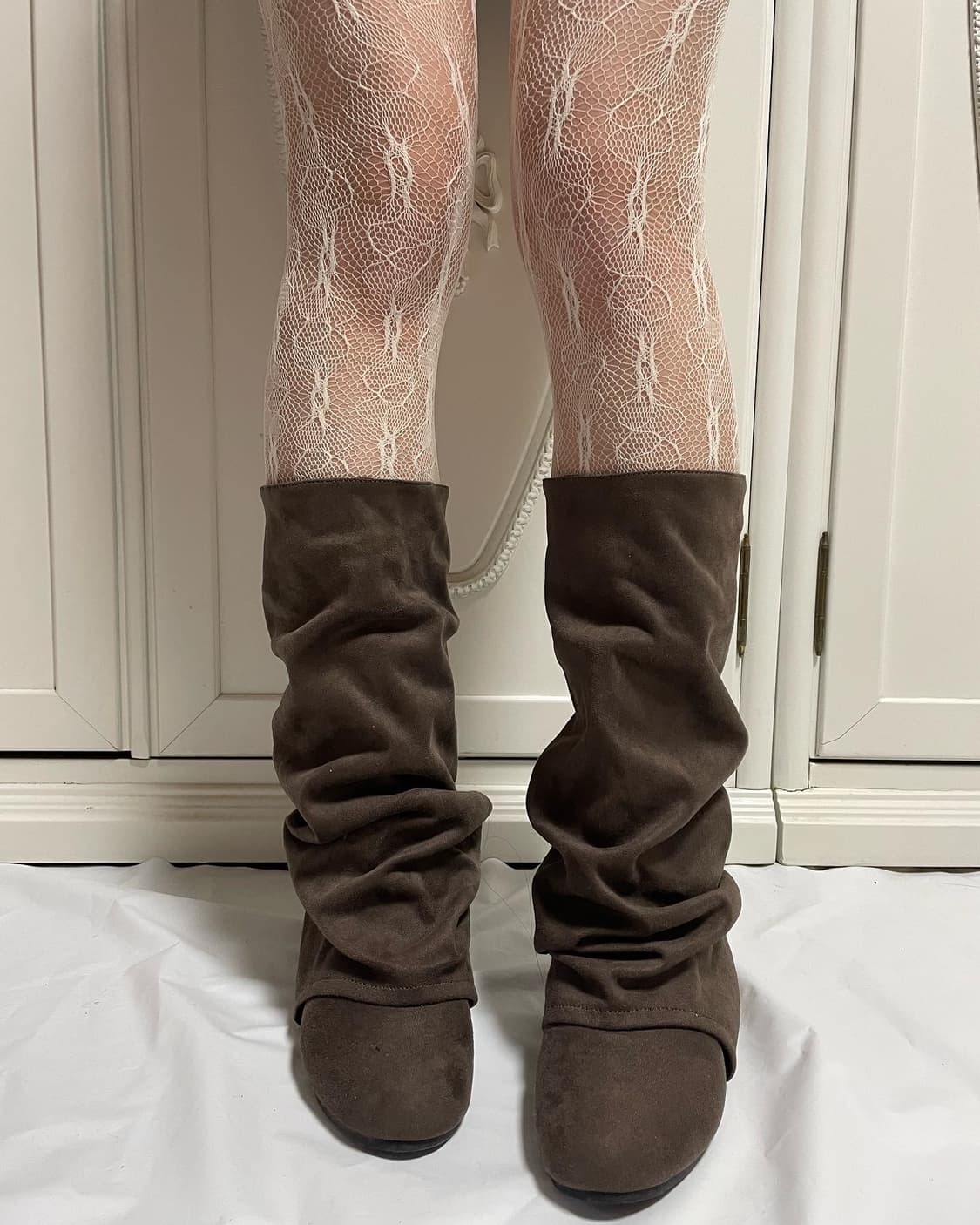 boots  상품이미지5