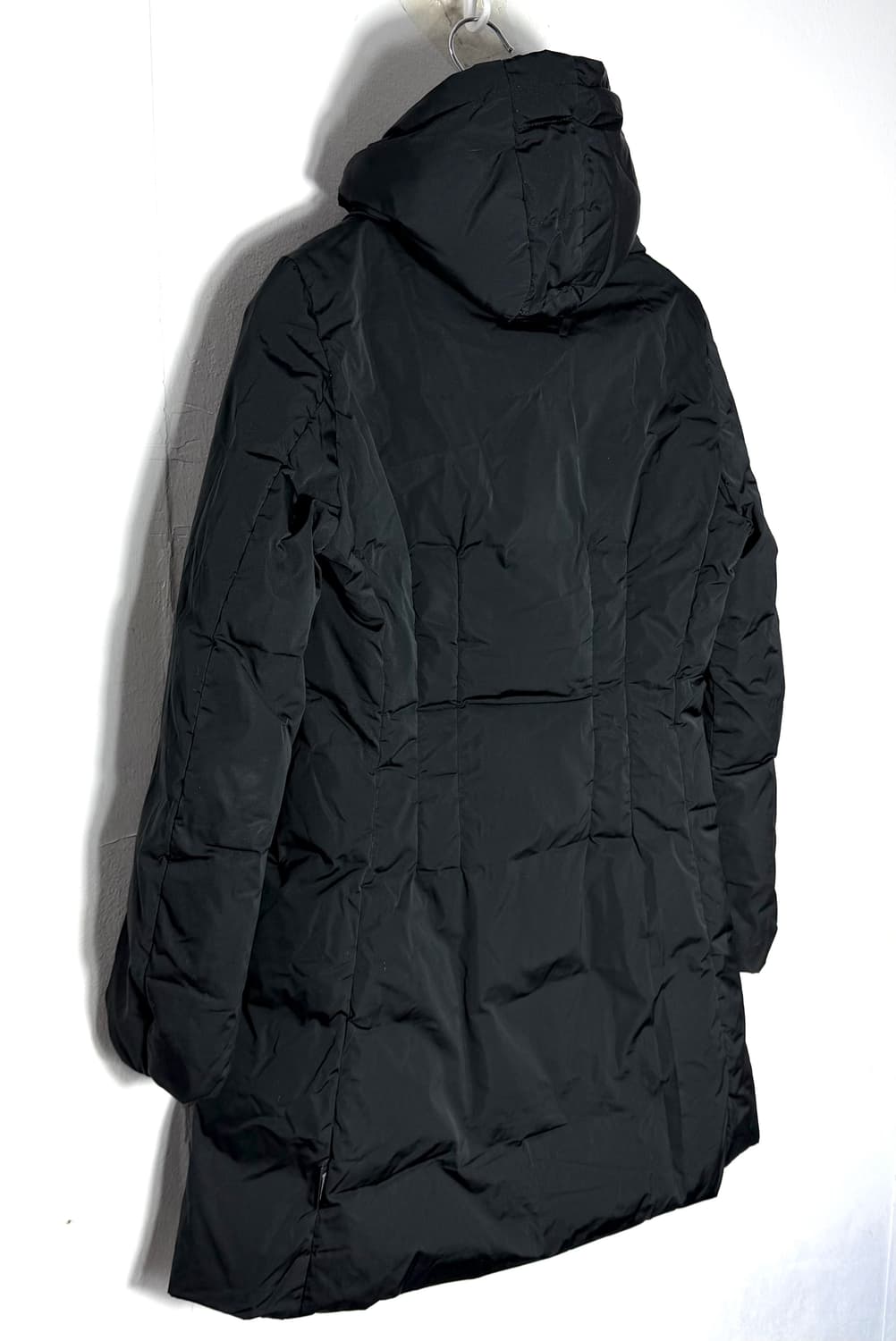 몽클레어 몽클레어패딩 몽클레어롱패딩 몽클패딩 상품이미지2