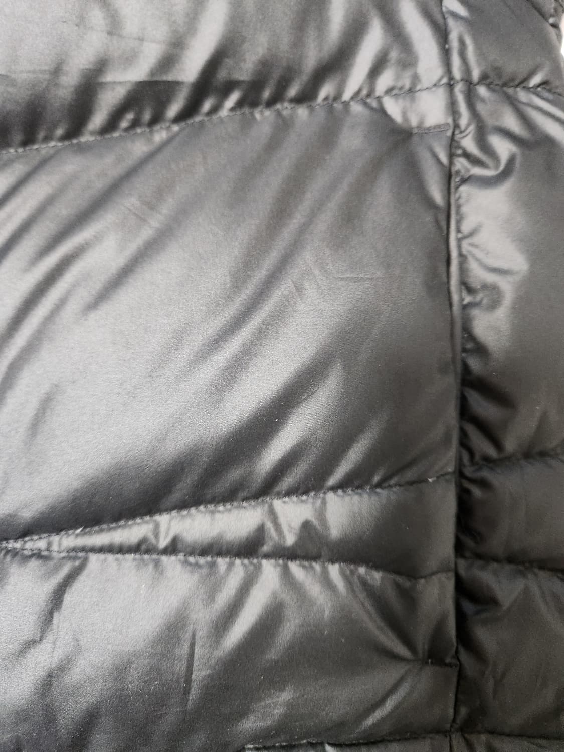 나이키 우먼스 덕다운 패딩 자켓 사이즈L

여러 중고사이트에도 같이 판매 상품이미지9