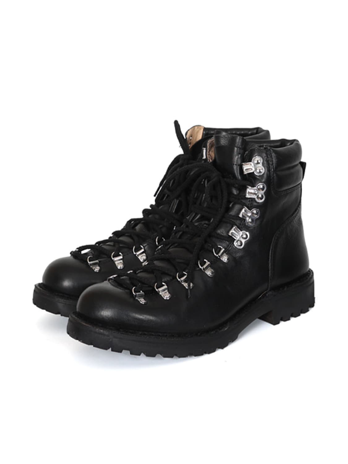 아스토플렉스 하이킹 부츠  상품이미지1