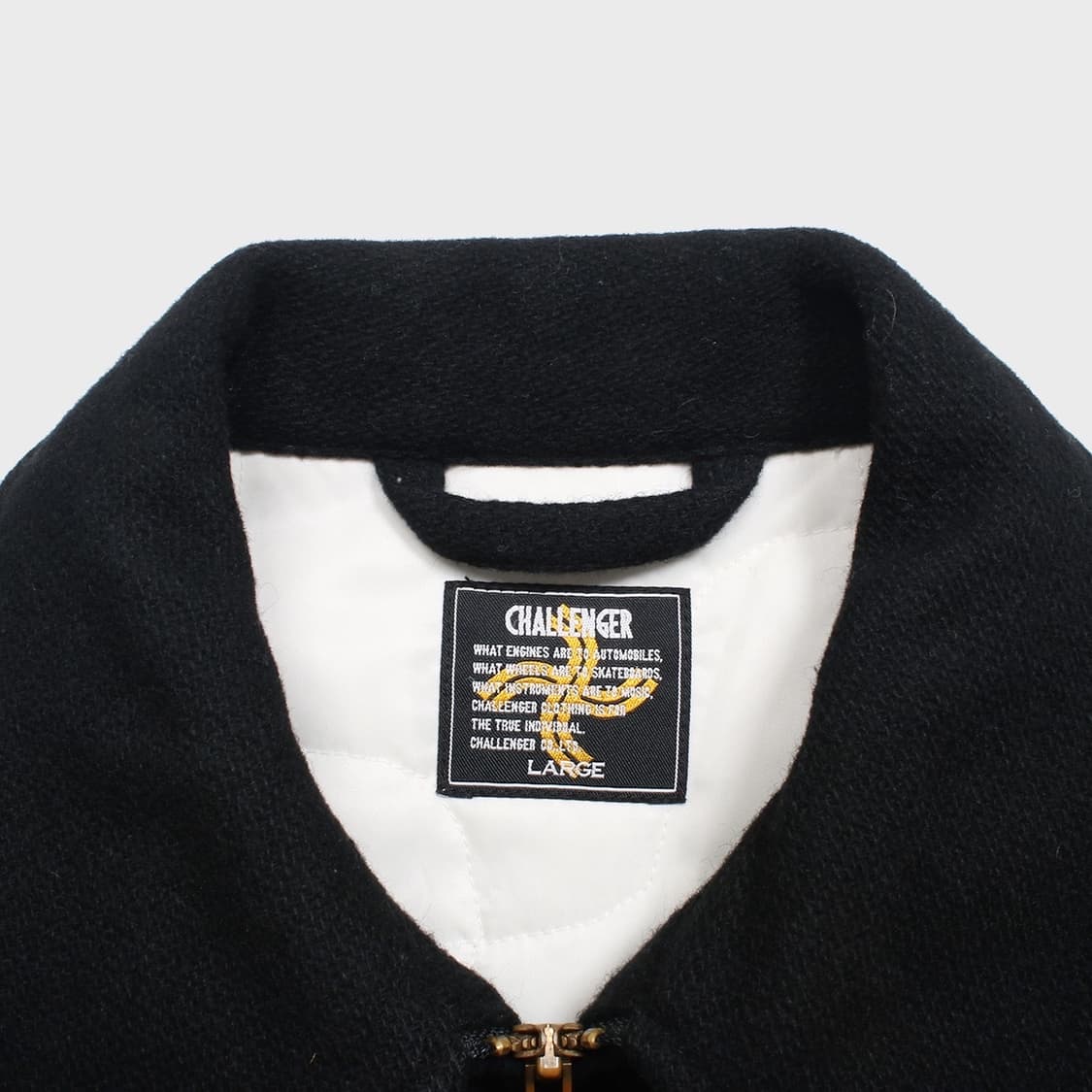 CHALLENGER 상품이미지6