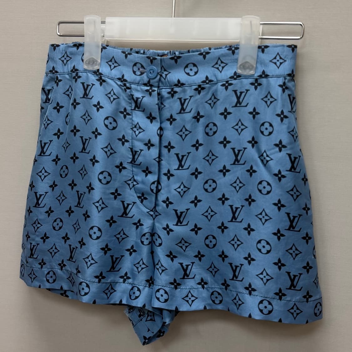 루이비통 모노그램 미니 파자마 팬츠 (25)  상품이미지3