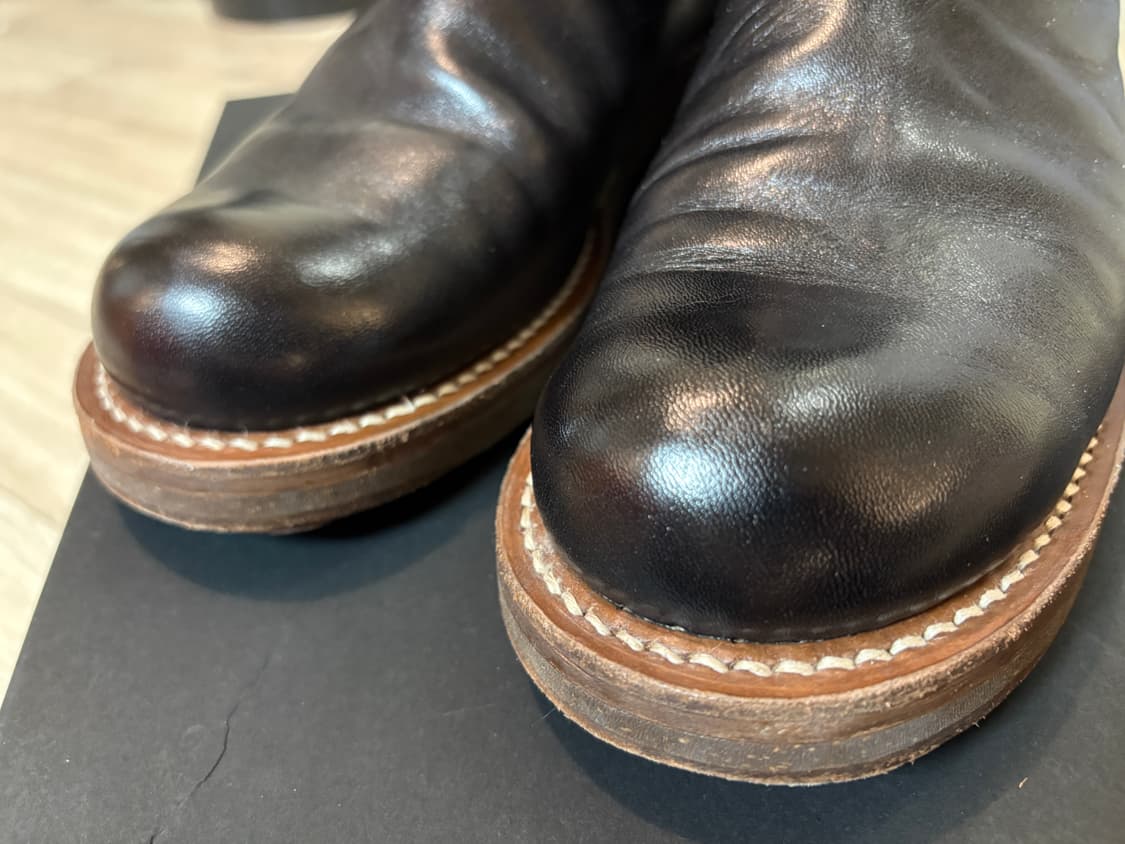 롤링덥트리오 캐스퍼 홀스하이드 7 상품이미지5