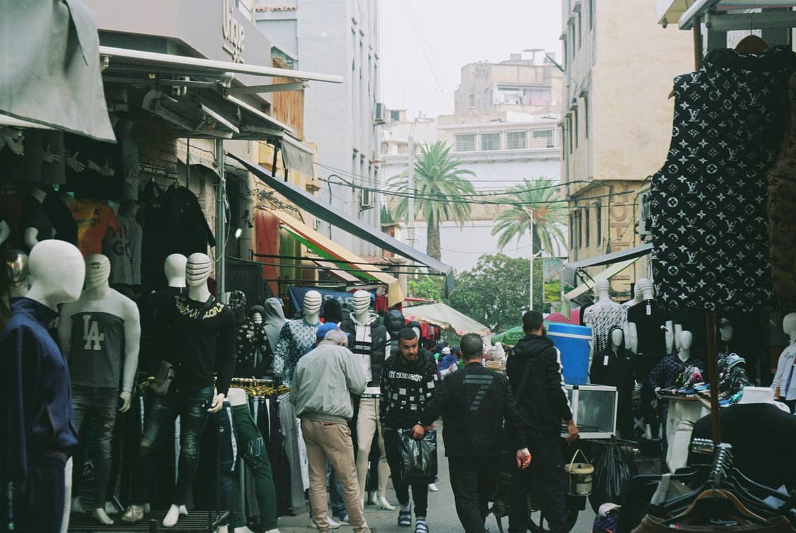 작례O 명기 롤라이x삼성 케녹스 z145 파노라마 필름카메라 빈티지 필카 상품이미지5