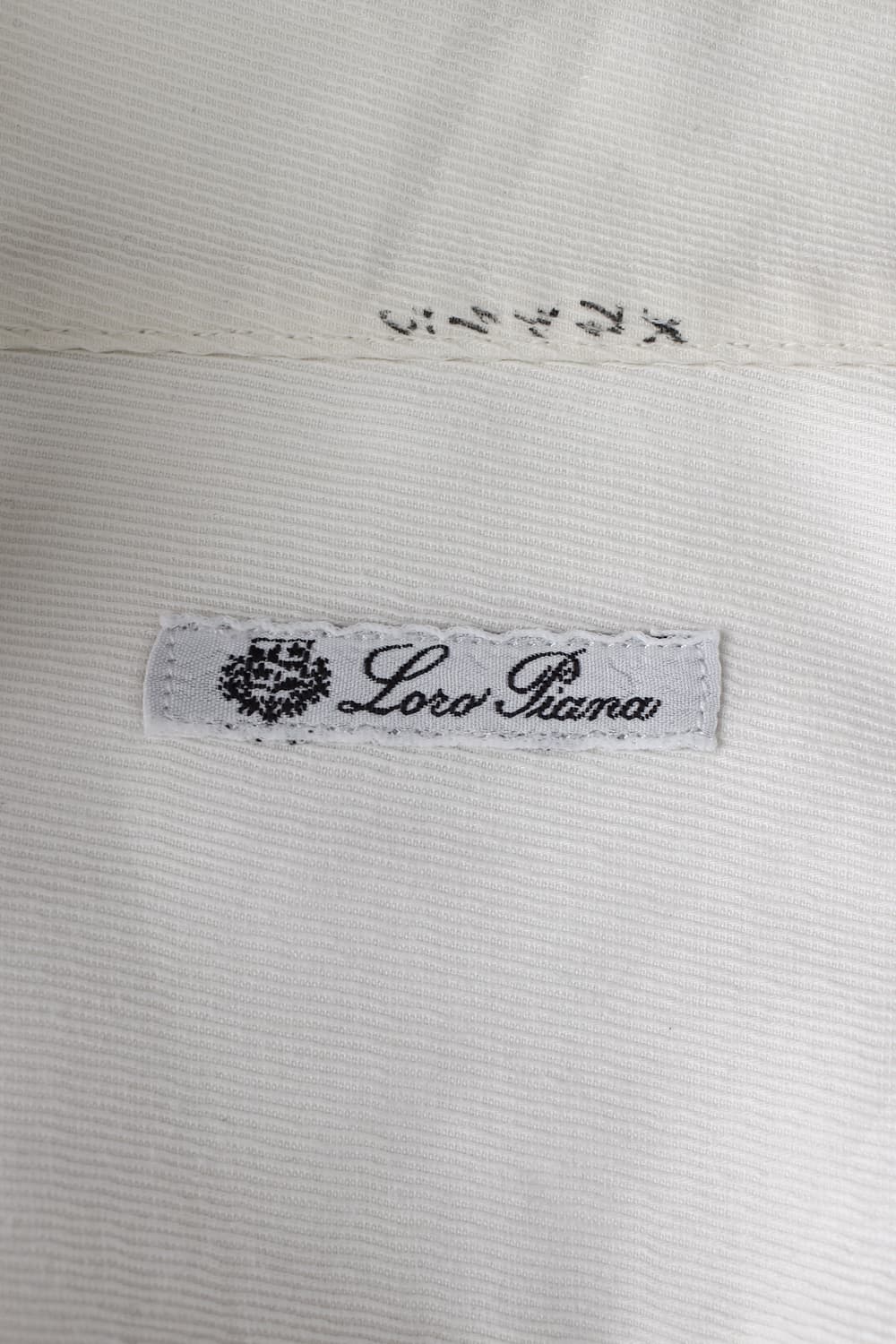 Loro Piana 상품이미지6